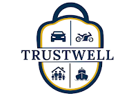 TRUSTWELL